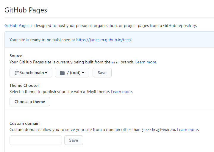 example_gitsettings